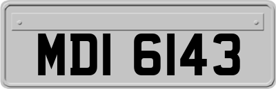 MDI6143