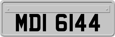 MDI6144