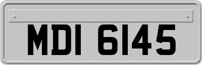 MDI6145