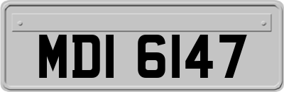MDI6147