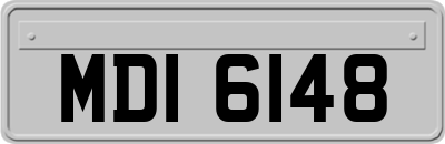 MDI6148