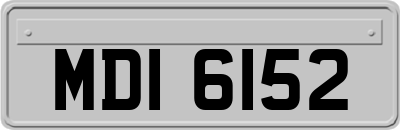 MDI6152