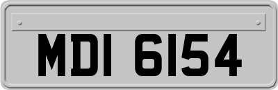 MDI6154
