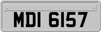 MDI6157