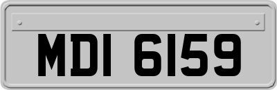 MDI6159