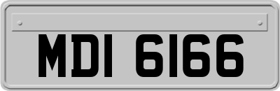 MDI6166