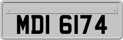 MDI6174
