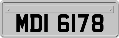 MDI6178