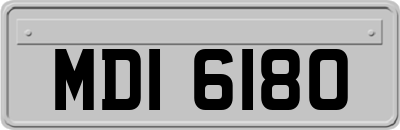 MDI6180