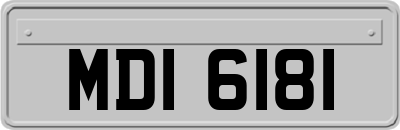 MDI6181