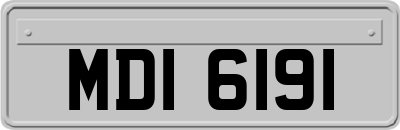 MDI6191