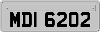 MDI6202