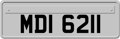 MDI6211