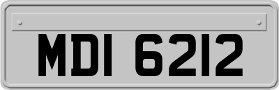 MDI6212