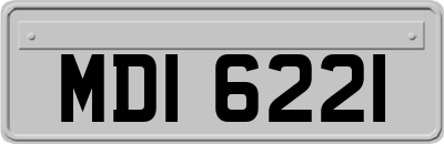MDI6221