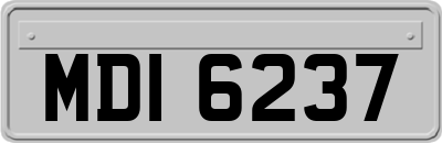 MDI6237