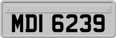 MDI6239