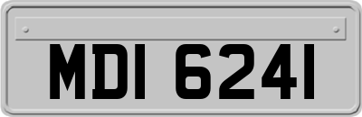 MDI6241