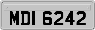 MDI6242
