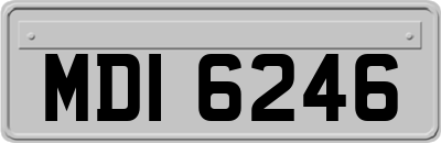 MDI6246