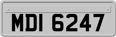 MDI6247
