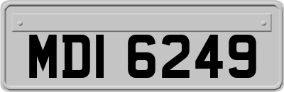 MDI6249