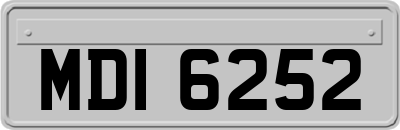 MDI6252