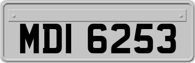 MDI6253
