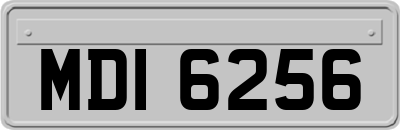 MDI6256