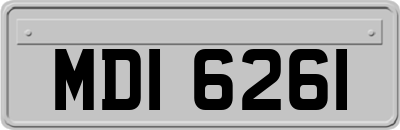MDI6261