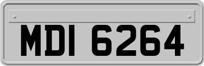 MDI6264