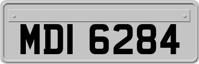 MDI6284