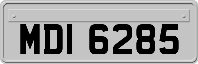 MDI6285