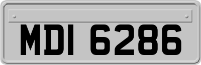 MDI6286