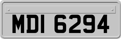 MDI6294