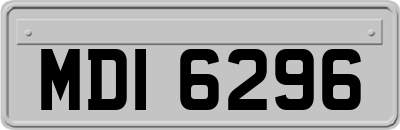 MDI6296