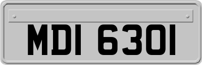 MDI6301