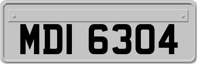 MDI6304