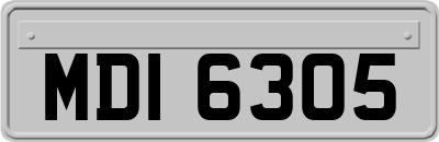 MDI6305