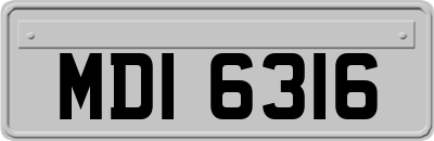 MDI6316