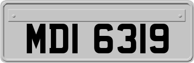 MDI6319