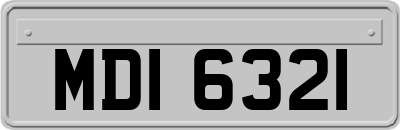 MDI6321