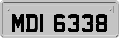 MDI6338