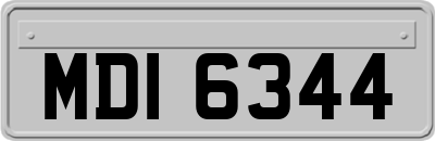 MDI6344