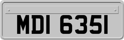 MDI6351