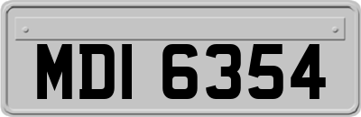 MDI6354