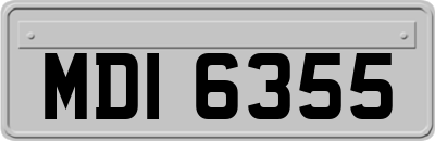 MDI6355