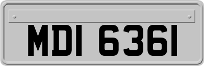 MDI6361