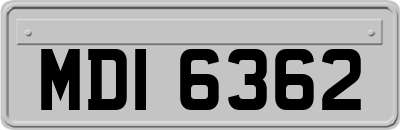 MDI6362