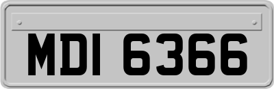 MDI6366